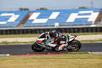 25-to-27th-july-2019;Slovakia-Ring;event-digital-images;motorbikes;no-limits;peter-wileman-photography;trackday;trackday-digital-images